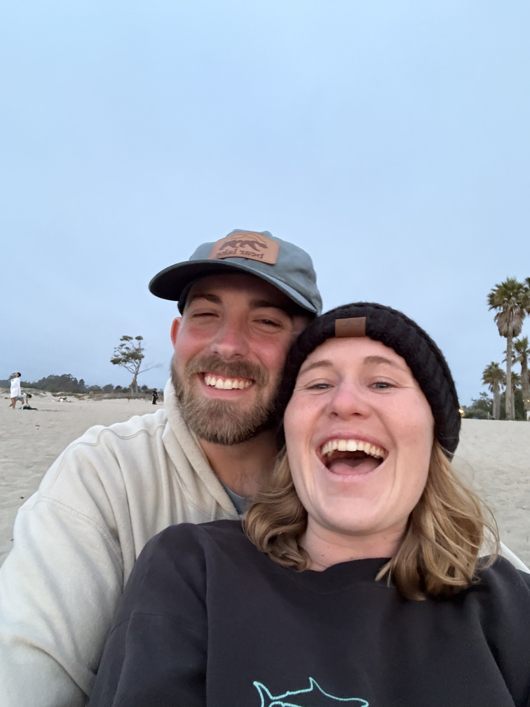 Carpinteria
